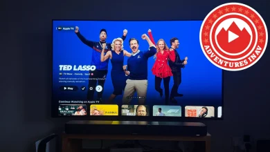 I dropped Netflix Premium in favour of Apple TV, and I haven't looked back since