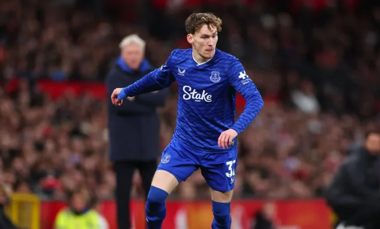 'I had to leave Man Utd because I was stuck in the mud - but now I could return'