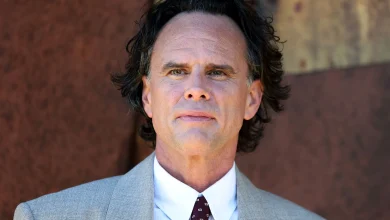'I haven't sat down to play the games, and I won't': Fallout's Walton Goggins says he 'not interested' in playing the RPGs his show is based on
