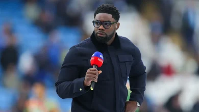 'I really like him' - Micah Richards impresesed by player Chelsea let go