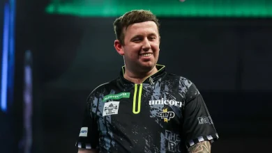 “I really need to get that out of my head” – Callan Rydz discloses struggle with motivation for smaller tournaments