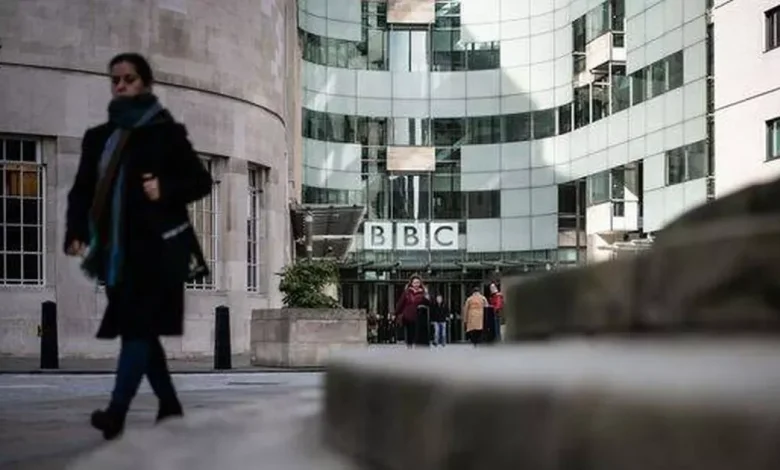 'I switched off the BBC for a week to test if the £174.50 TV licence is worth it'