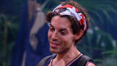 'I was wrong about Tom Read Wilson – he deserves to win I’m A Celebrity'