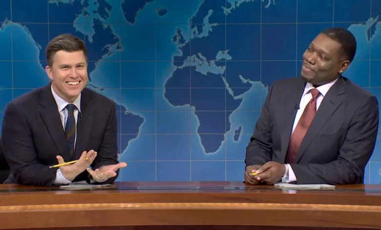 'I wouldn't have done that one'