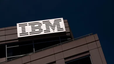 IBM Close to Buying Confluent (CFLT) in $11 Billion Deal, WSJ Says