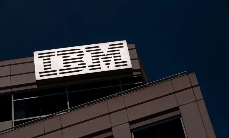 IBM Close to Buying Confluent (CFLT) in $11 Billion Deal, WSJ Says