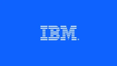 IBM to Acquire Confluent to Create Smart Data Platform for Enterprise Generative AI