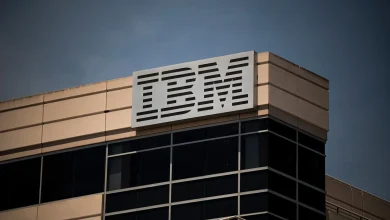 IBM to Buy Confluent for $9.3 Billion to Expand AI Services