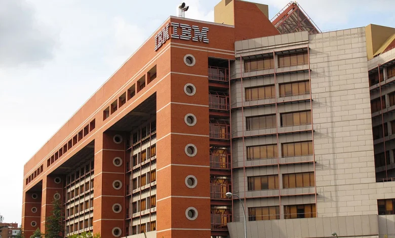 IBM to acquire Confluent for $11B as it seeks to bolster its data offerings