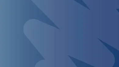 IIHF Statement on Ice Hockey Rink