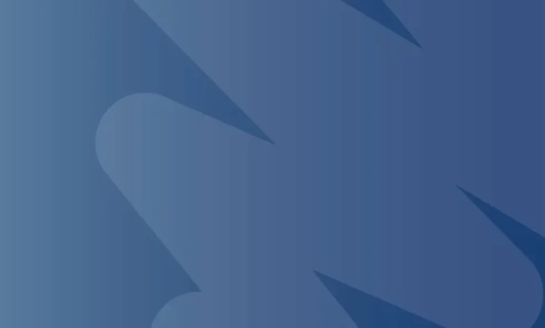 IIHF Statement on Ice Hockey Rink