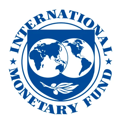 IMF Staff Statement on El Salvador