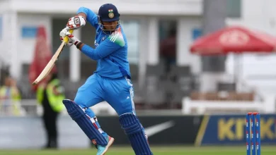 IND U19 vs PAK U19 LIVE Score, Under-19 Asia Cup 2025: India U19 beats Pakistan u19 by 90 runs