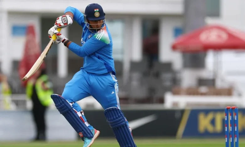 IND U19 vs PAK U19 LIVE Score, Under-19 Asia Cup 2025: India U19 beats Pakistan u19 by 90 runs
