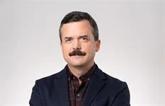 IPG global comms head Tom Cunningham out following Omnicom restructuring