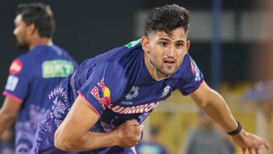 IPL 2026 auction: Five uncapped Indian players to watch out for