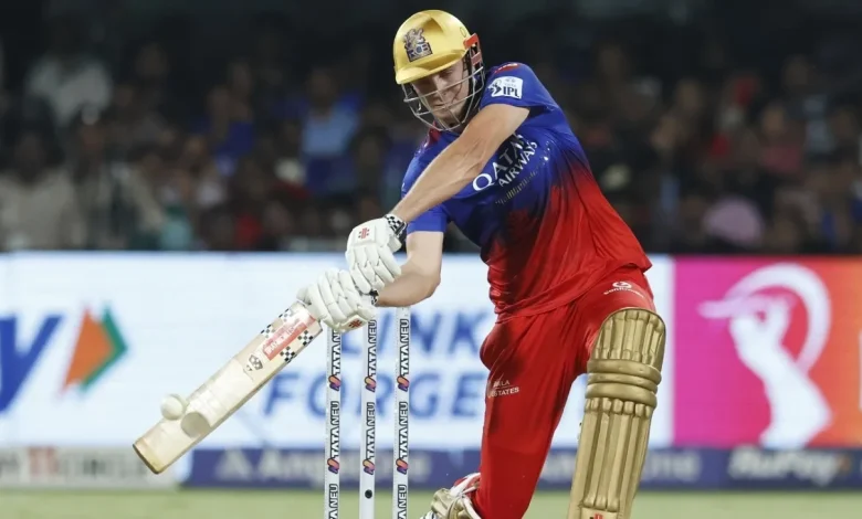 IPL 2026 auction: Green in line for IPL payday; Maxwell, Moeen opt out