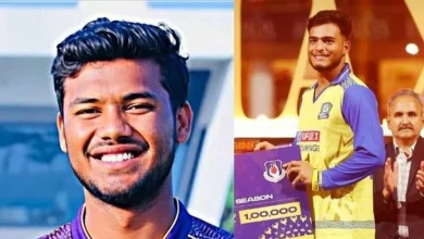 IPL 2026 auction LIVE: CSK buys Prashant Veer and Kartik Sharma as costliest uncapped players in IPL history
