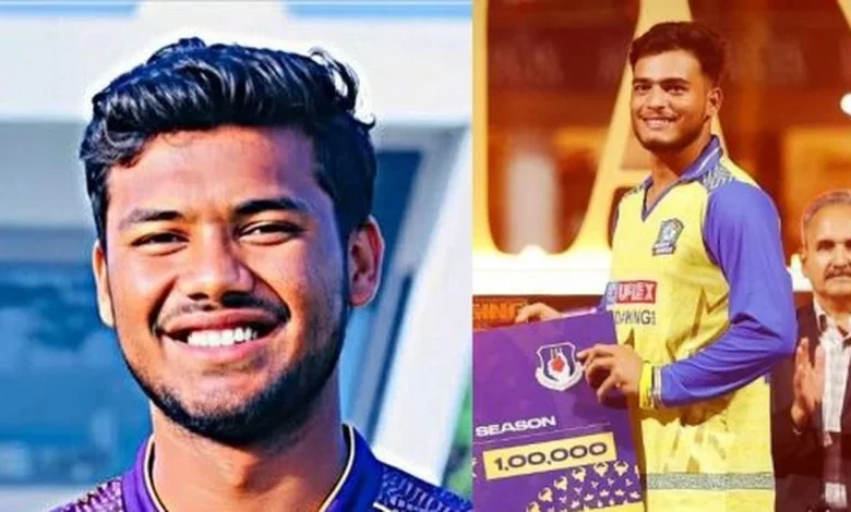 IPL 2026 auction LIVE: CSK buys Prashant Veer and Kartik Sharma as costliest uncapped players in IPL history