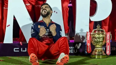 IPL 2026 auction: what the ten teams have, and who they will be desperate to get