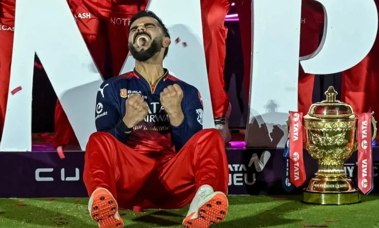 IPL 2026 auction: what the ten teams have, and who they will be desperate to get