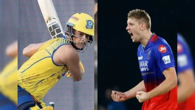 IPL Auction 2026 LIVE Updates: CSK Stun All With Rs 28.40 Crore Bids For Prashant Veer And Kartik Sharma; Green Gets 25.20