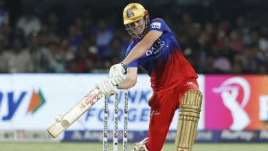 IPL auction: Green could be biggest buy, but can't cross INR 18 crore mark