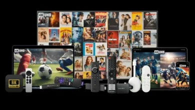 IPTV Free Trial: Why Testing Matters (And Why I Recommend PureStream4K)