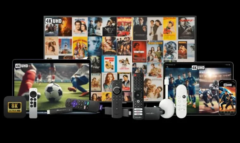 IPTV Free Trial: Why Testing Matters (And Why I Recommend PureStream4K)