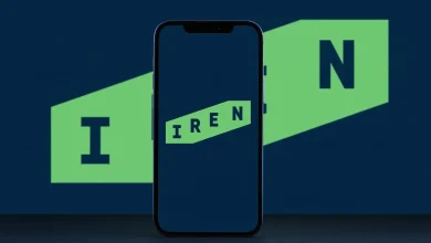 IREN Limited Stock (NASDAQ: IREN): Latest News, Financing Update, and Analyst Forecasts as of Dec. 15, 2025