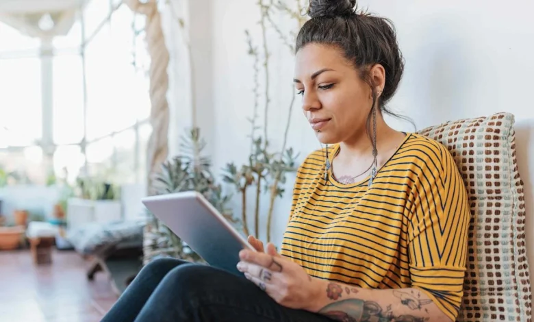 IRS Announces New IRA Contribution Limits—Would You Be Ready for Retirement Saving That Much Annually?