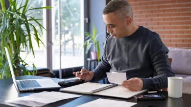 IRS federal income tax brackets are changing in 2026. Experts reveal what this means for you