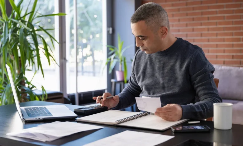 IRS federal income tax brackets are changing in 2026. Experts reveal what this means for you