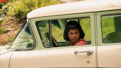 IT: Welcome To Derry burns down its last chance to be a smarter show