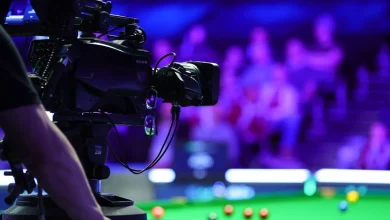 ITV Sport Production Appointed as the Producer for Prestigious Players Championship and Tour Championship on 5