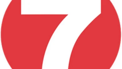 Idaho $1,000,000 Raffle: See where the winning tickets were sold - KTVB