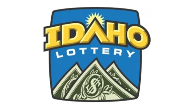 Idaho Lottery announces two $1 million raffle winners