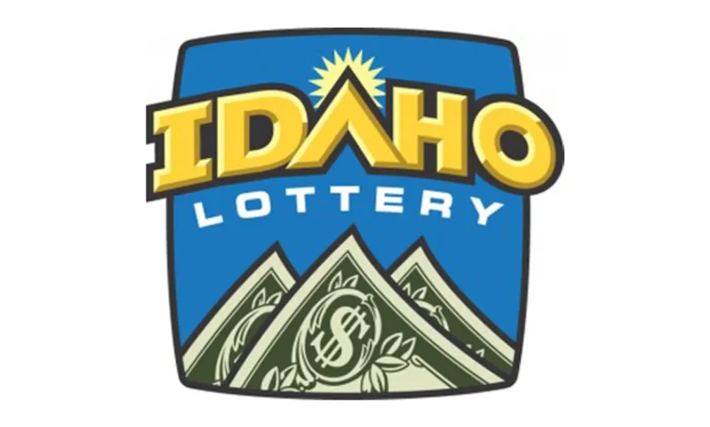 Idaho Lottery announces two $1 million raffle winners