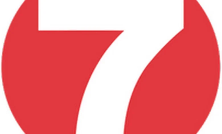 Idaho's $1,000,000 Raffle winning numbers announced - KTVB