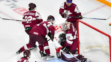 If Canada’s World Junior team wants gold, the big boys need to show up