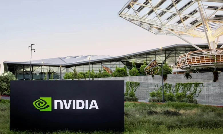 If You'd Invested $100 in Nvidia 10 Years Ago, Here's How Much You'd Have Today