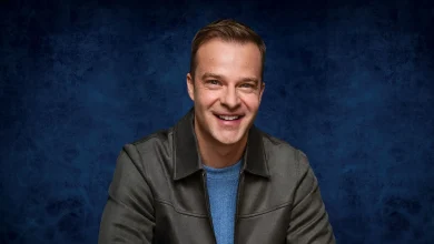 «Il n'y a pas mieux pour discuter avec ces jeunes que Janette Bertrand»