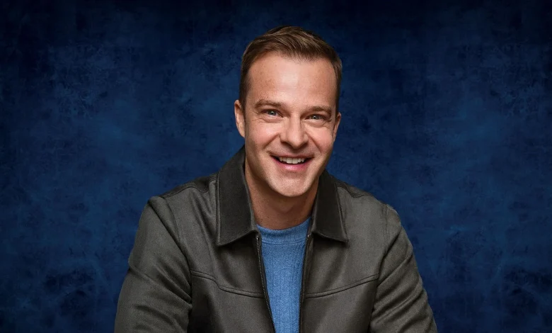 «Il n'y a pas mieux pour discuter avec ces jeunes que Janette Bertrand»