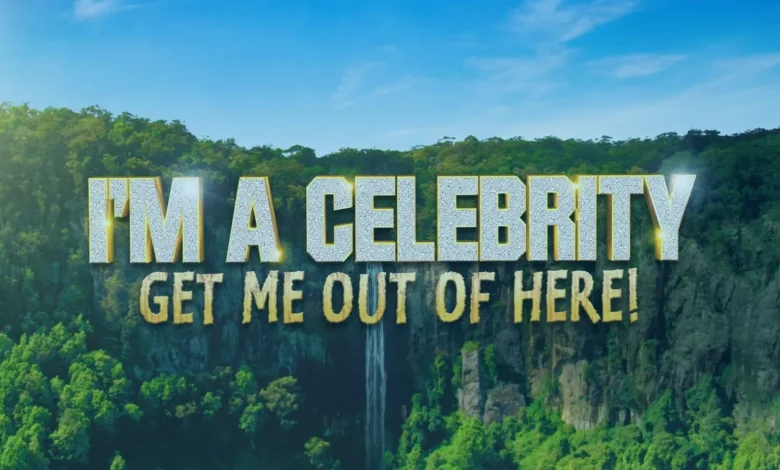 I’m Celeb star shocked as thief takes Xmas gift off her porch & offers reward