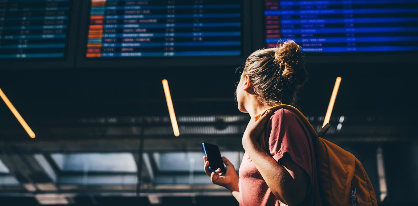 I’m heading overseas. Do I really need travel vaccines?