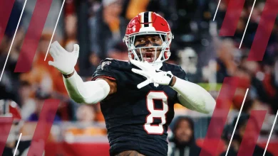 Immediate fantasy football takeaways from Thursday's game