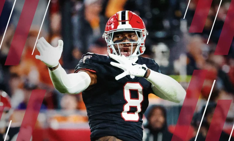 Immediate fantasy football takeaways from Thursday's game