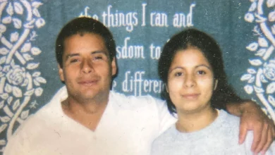 Immigrants in Alabama Can Receive Harsher Sentences Than Citizens — ProPublica