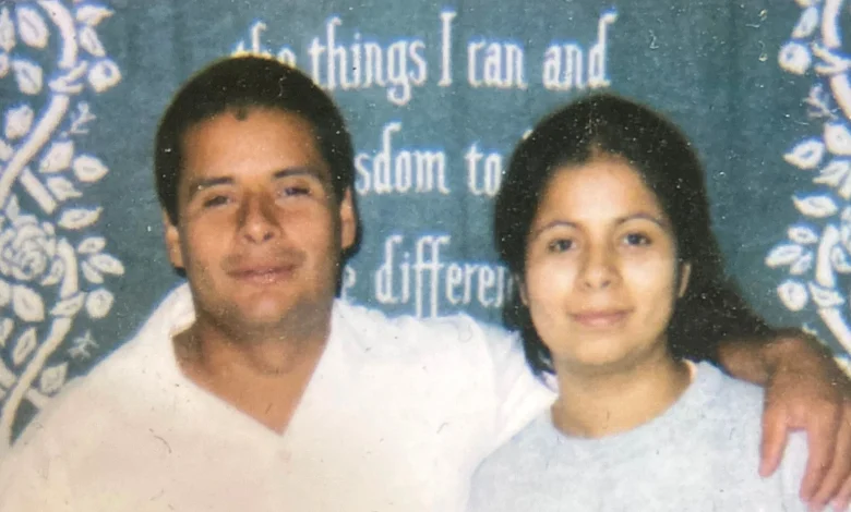 Immigrants in Alabama Can Receive Harsher Sentences Than Citizens — ProPublica