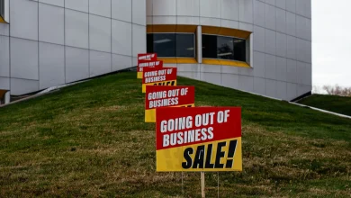 In Congress, He Said Tariffs Were Bad for Business. As Trump’s Ambassador to Canada, He’s Reversed Course.